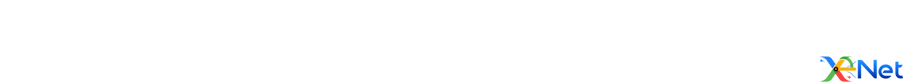 Référencement Bourg-en-Bresse